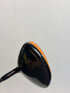Callaway Mavrik MAX Heavenwood 20° RH Helium 5F1 Ladies 41.875in