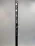 Callaway Mavrik MAX Heavenwood 20° RH Helium 5F1 Ladies 41.875in