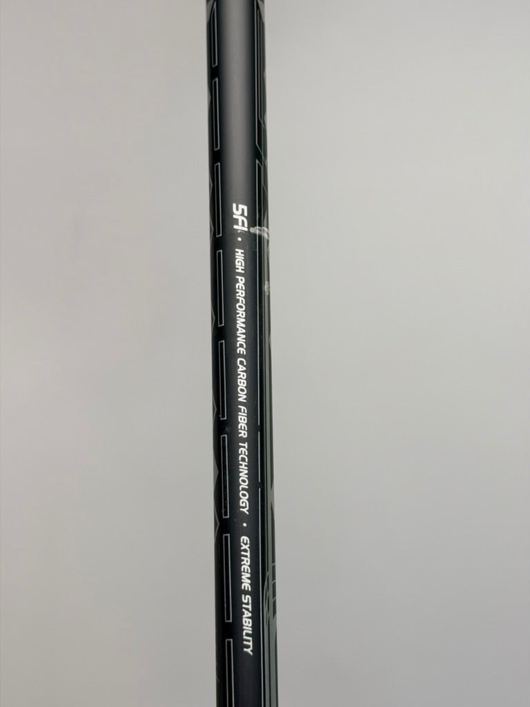 Callaway Mavrik MAX Heavenwood 20° RH Helium 5F1 Ladies 41.875in