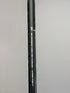 Callaway Mavrik MAX Heavenwood 20° RH Helium 5F1 Ladies 41.875in