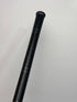 Callaway Mavrik MAX Heavenwood 20° RH Helium 5F1 Ladies 41.875in