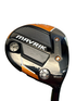 Callaway Mavrik MAX Heavenwood 20° RH Helium 4F1 Ladies 41.875in