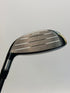 Callaway Mavrik MAX Heavenwood 20° RH Helium 4F1 Ladies 41.875in
