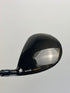 Callaway Mavrik MAX Heavenwood 20° RH Helium 4F1 Ladies 41.875in