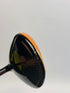 Callaway Mavrik MAX Heavenwood 20° RH Helium 4F1 Ladies 41.875in