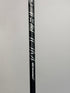 Callaway Mavrik MAX Heavenwood 20° RH Helium 4F1 Ladies 41.875in