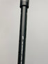Callaway Mavrik MAX Heavenwood 20° RH Helium 4F1 Ladies 41.875in