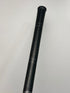Callaway Mavrik MAX Heavenwood 20° RH Helium 4F1 Ladies 41.875in