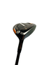 Mavrik MAX Heavenwood 20° RH EvenFlow Riptide 60g 5.5 R Regular 42.125in