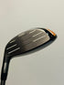 Mavrik MAX Heavenwood 20° RH EvenFlow Riptide 60g 5.5 R Regular 42.125in