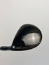 Mavrik MAX Heavenwood 20° RH EvenFlow Riptide 60g 5.5 R Regular 42.125in