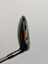 Mavrik MAX Heavenwood 20° RH EvenFlow Riptide 60g 5.5 R Regular 42.125in