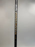 Mavrik MAX Heavenwood 20° RH EvenFlow Riptide 60g 5.5 R Regular 42.125in