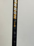Mavrik MAX Heavenwood 20° RH EvenFlow Riptide 60g 5.5 R Regular 42.125in