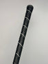 Mavrik MAX Heavenwood 20° RH EvenFlow Riptide 60g 5.5 R Regular 42.125in