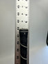 Mavrik MAX Heavenwood 20° RH EvenFlow Riptide 60g 5.5 R Regular 42.125in