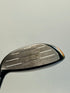 Callaway Mavrik MAX Heavenwood 20° RH EvenFlow Riptide 60g 5.5 R Regular 43in