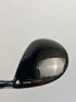 Callaway Mavrik MAX Heavenwood 20° RH EvenFlow Riptide 60g 5.5 R Regular 43in