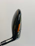 Callaway Mavrik MAX Heavenwood 20° RH EvenFlow Riptide 60g 5.5 R Regular 43in
