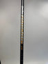 Callaway Mavrik MAX Heavenwood 20° RH EvenFlow Riptide 60g 5.5 R Regular 43in