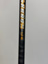 Callaway Mavrik MAX Heavenwood 20° RH EvenFlow Riptide 60g 5.5 R Regular 43in