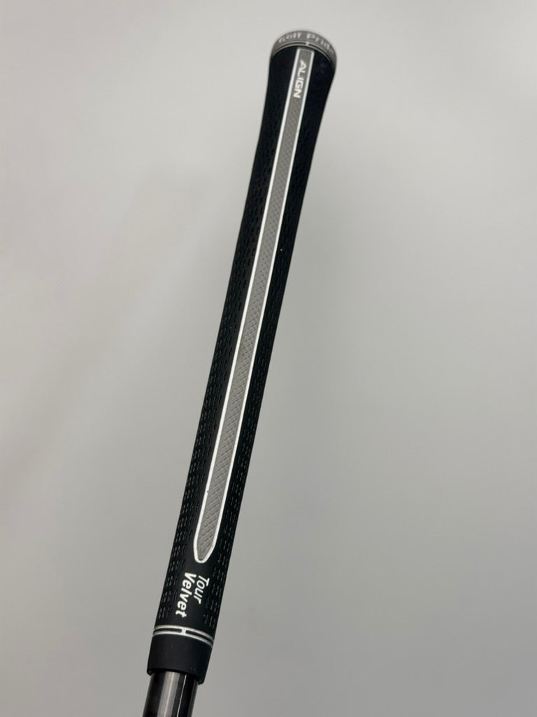 Callaway Mavrik MAX Heavenwood 20° RH EvenFlow Riptide 60g 5.5 R Regular 43in