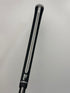 Callaway Mavrik MAX Heavenwood 20° RH EvenFlow Riptide 60g 5.5 R Regular 43in