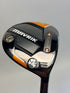 Callaway Mavrik MAX Heavenwood 20° RH EvenFlow Riptide 60g 5.5 R Regular 43in