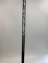 Callaway Ai Smoke MAX Heavenwood 20° RH Cypher Forty 5.0 Senior 43in New