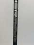 Callaway Ai Smoke MAX Heavenwood 20° RH Cypher Forty 5.0 Senior 43in New
