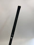 Callaway Ai Smoke MAX Heavenwood 20° RH Cypher Forty 5.0 Senior 43in New