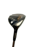 Callaway Paradym Heavenwood 20° RH Ascent Blue 50 A Senior 43in New