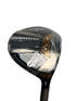 Callaway Paradym Heavenwood 20° RH Ascent Blue 50 A Senior 43in New