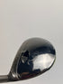 Callaway Paradym Heavenwood 20° RH Ascent Blue 50 A Senior 43in New