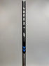 Callaway Paradym Heavenwood 20° RH Ascent Blue 50 A Senior 43in New