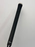 Callaway Paradym Heavenwood 20° RH Ascent Blue 50 A Senior 43in New