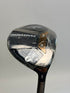 Callaway Paradym Heavenwood 20° RH Ascent Blue 50 A Senior 43in New
