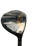 Callaway Paradym Heavenwood 20° RH Ascent Blue 50 R Regular 43in