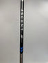 Callaway Paradym Heavenwood 20° RH Ascent Blue 50 R Regular 43in