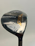 Callaway Paradym Heavenwood 20° RH Ascent Blue 50 R Regular 43in