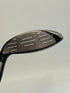 Callaway REVA RISE 9 Wood 27° RH LIN-Q Lite 4F1 Ladies 40.25in