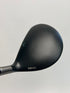 Callaway REVA RISE 9 Wood 27° RH LIN-Q Lite 4F1 Ladies 40.25in