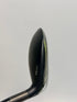 Callaway REVA RISE 9 Wood 27° RH LIN-Q Lite 4F1 Ladies 40.25in