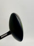 Callaway REVA RISE 9 Wood 27° RH LIN-Q Lite 4F1 Ladies 40.25in