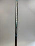 Callaway REVA RISE 9 Wood 27° RH LIN-Q Lite 4F1 Ladies 40.25in