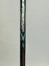 Callaway REVA RISE 9 Wood 27° RH LIN-Q Lite 4F1 Ladies 40.25in