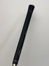Callaway REVA RISE 9 Wood 27° RH LIN-Q Lite 4F1 Ladies 40.25in
