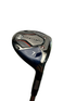 Callaway Big Bertha B21 7 Wood 21° RH Callaway RCH 45 R Regular 41.625in