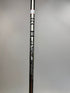 Callaway Big Bertha B21 7 Wood 21° RH Callaway RCH 45 R Regular 41.625in