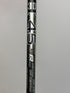 Callaway Big Bertha B21 7 Wood 21° RH Callaway RCH 45 R Regular 41.625in